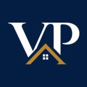 Avatar da imobiliária